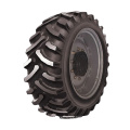 Hot Sale Tractor Tires 12.4x28 Tractor Wheel Made In China